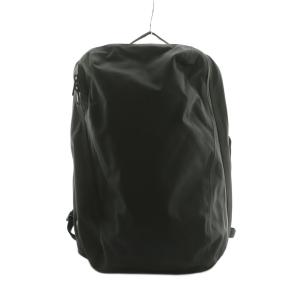 NOMIN PACK バックパック ブラック