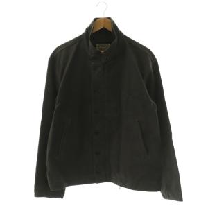Ron Herman別注 25SS Bower Deck Jacket