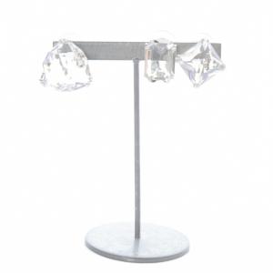 Millenia ミレニア イヤーカフ 3点セット シルバー色 5602413 /SR