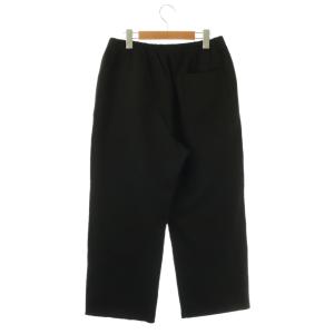 MARKAWARE MARK AWARE A24C09PT01C ORGANIC COTTON HEAVY FLEECE WIDE GYM PANTS