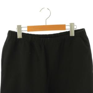 MARKAWARE MARK AWARE A24C09PT01C ORGANIC COTTON HEAVY FLEECE WIDE GYM PANTS