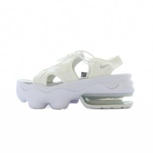 WMNS AIR MAX KOKO SANDAL 24cm ホワイト
