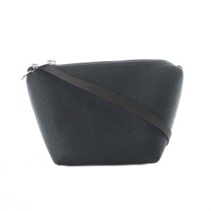 リュクス ショルダー XS バッグ ノワール 2797GP