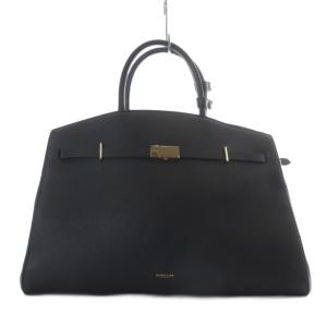 HUDSON Bagバッグ ブラック