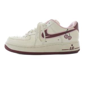 Air Force 1 Low Valentine’s Day (2023)