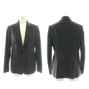 theory luxe EXECUTIVE BERGMAN3 NALIAN LE SHELLA スーツ セットアップ