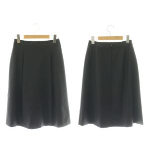 theory luxe EXECUTIVE BERGMAN3 NALIAN LE SHELLA スーツ セットアップ