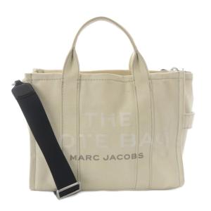 キャンバス トートバッグ ショルダーバッグ トートバッグ 2way キャンバス オフホワイト /SR