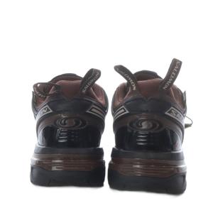 Salomon ACS PRO GORE-TEX スポーツスタイルシューズ ブラウン