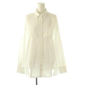 25AW T/CタイプライターChair SH 38 ホワイト