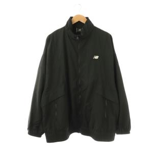 AMJ55002 MET24 Varsity Jacket
