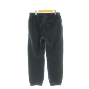 Supreme Polartec Pant L ネイビー
