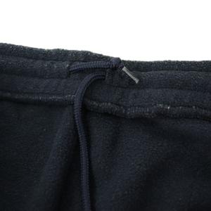 Supreme Polartec Pant L ネイビー