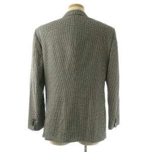 Belvest セットアップスーツ EXTRA FINE WOOL SUPER160s