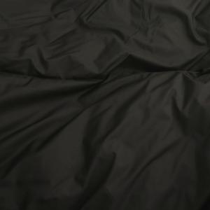 AURALEE A25AB01NL SUPER LIGHT NYLON RIPSTOP DOWN BLOUSON