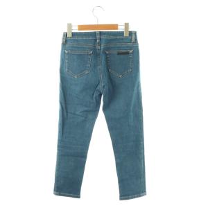 PRADA デニム ジーンズ 25S インディゴブルー /DO OS
