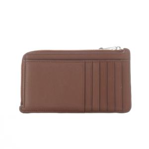 LOEWE パズル ロング コインカードホルダー