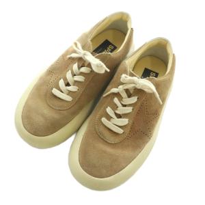 GOLDEN GOOSE Space-Star スニーカー 37 ベージュ