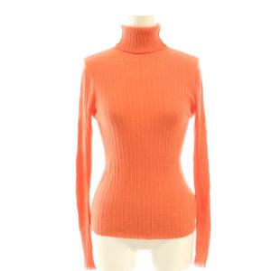 Ameri VINTAGE アメリ AMERI CARDIGAN LIKE VEST SET TOP 2点セット ニット プルオーバー