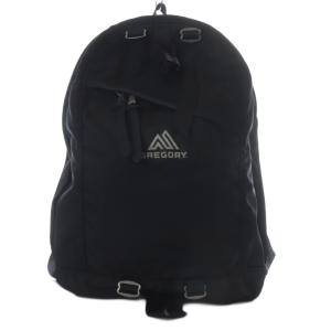 ファインディ V2  リュック デイパック バッグ ナイロン ブラック /YO19