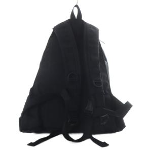 GREGORY ファインディ V2  リュック デイパック バッグ ナイロン ブラック /YO19