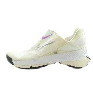 ゴーフライイーズ スニーカー US6 DR5540-104