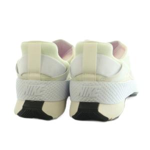 NIKE ゴーフライイーズ スニーカー US6 DR5540-104
