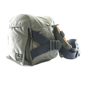 PORTER 吉田カバン PX TANKER FANNY PACK