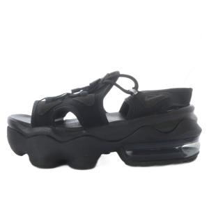 Women's Air Max Koko Sandal Black
