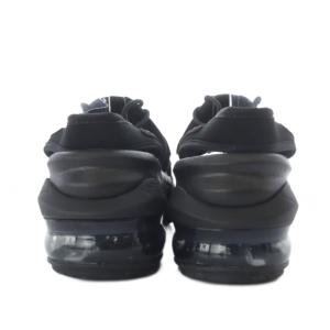 NIKE Women's Air Max Koko Sandal Black