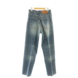 Victoria Beckham デニムパンツ MUSE de Deuxieme Classe取り扱い 25 ブルー