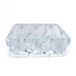 ルクソール アッシュトレイ クリア