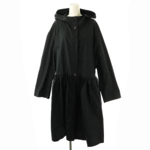 フォクシー（FOXEY）買取 | 古着・洋服・ブランド品の宅配買取・高額