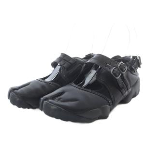 NIKE 25SS Women's Air Rift Breathe Triple Black
