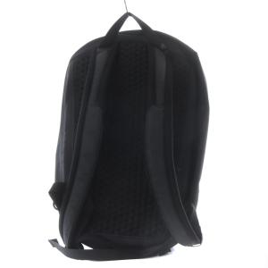 ARC’TERYX グランヴィル 16 バックパック バッグ リュックサック ブラック /YO14