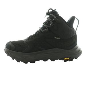 ANACAPA 2 MID スニーカー US7.5 24.5cm 黒 ブラック 1142831 /SS