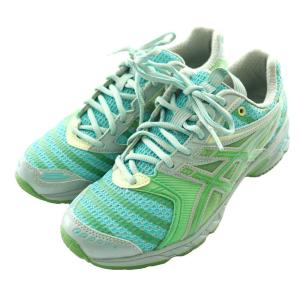 asics × キコ コスタディノフ Kiko Kostadinov UB9-S GEL-DS TRAINER 14
