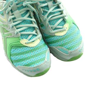 asics × キコ コスタディノフ Kiko Kostadinov UB9-S GEL-DS TRAINER 14
