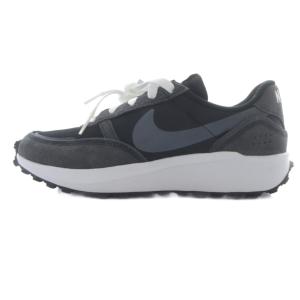 Waffle Nav Black/Off Noir/White