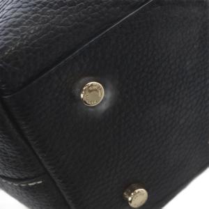 allureville ジャンニノターロ 24SS コンビネーション巾着バッグ ハンドバッグ ワンハンドル ショルダーバッグ 2way