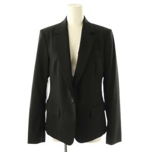 TAILOR GABE 2 ジャケット テーラード 2 ブラック /CX OS