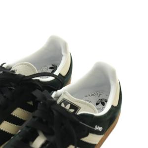 サンバ OG W スニーカー シューズ US7.5 24.5cm 黒 ブラック IE5836
