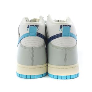 NIKE Dunk High Retro SE Baltic Blue