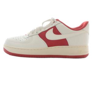 Air Force 1 Low Athletic Department