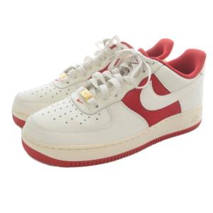 NIKE Air Force 1 Low Athletic Department