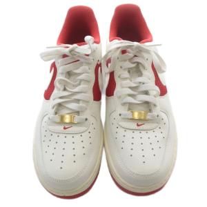 NIKE Air Force 1 Low Athletic Department