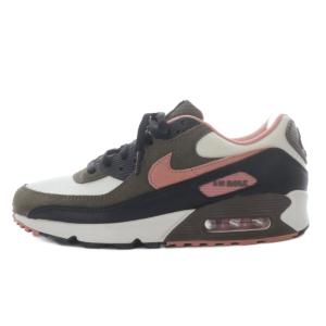 Air Max 90 Summit White/Rev Stardust