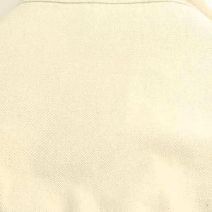JOHNBULL THE NEW DENIM PROJECTワイドデニムジャケット S グレー /HK OS SH