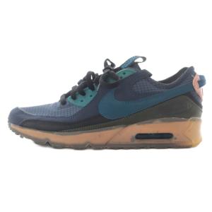 Air Max 90 Terrascape Obsidian