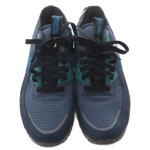 NIKE Air Max 90 Terrascape Obsidian